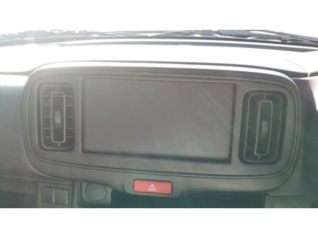 スズキ アルト ６６０ Ｌ R6年 (九州・沖縄) 99