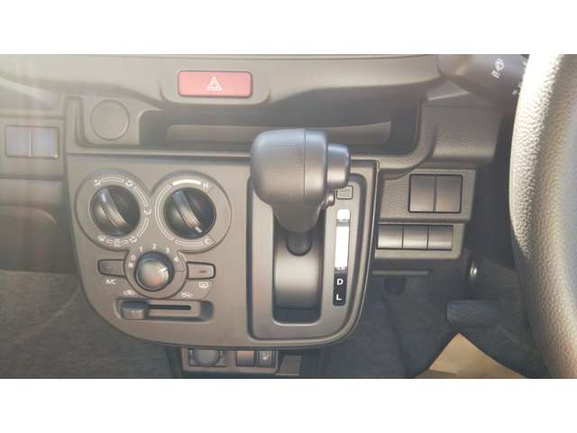 スズキ アルト ６６０ Ｌ R6年 (九州・沖縄) 99