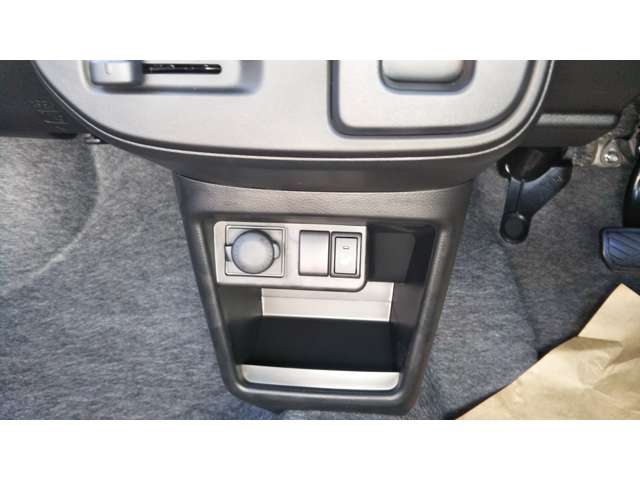 スズキ アルト ６６０ Ｌ R6年 (九州・沖縄) 99