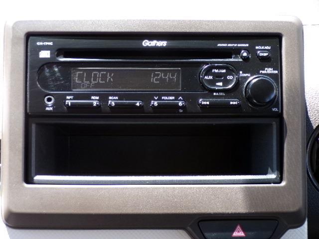 ホンダ Ｎ−ＷＧＮ ６６０ Ｇ ホンダ センシング R3年 (東北) 99