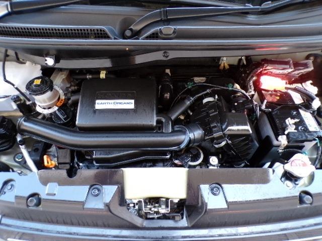 ホンダ Ｎ−ＷＧＮ ６６０ Ｇ ホンダ センシング R3年 (東北) 99