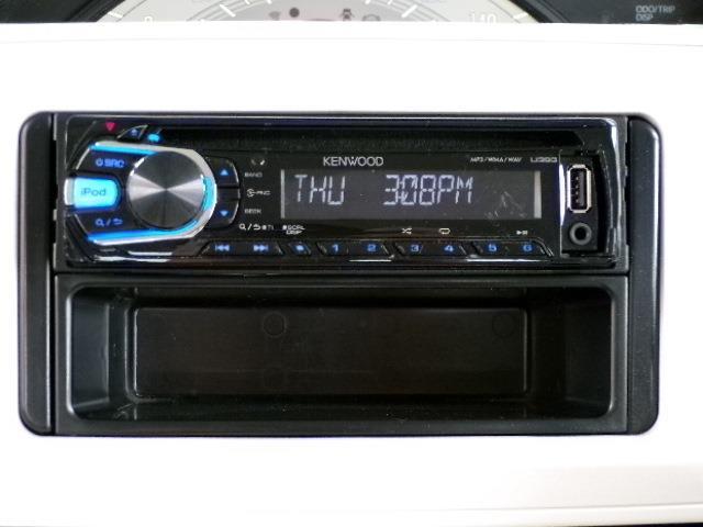 ダイハツ ムーヴ　キャンバス ６６０ Ｌ ＳＡＩＩ H28年 (東北) 99