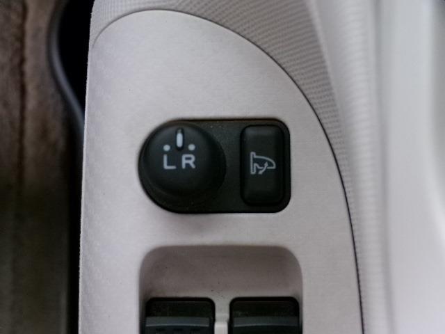 ダイハツ ムーヴ　キャンバス ６６０ Ｌ ＳＡＩＩ H28年 (東北) 99