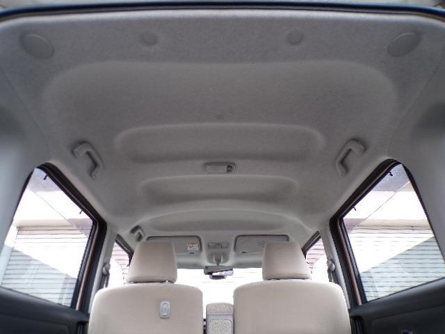 ダイハツ ムーヴ　キャンバス ６６０ Ｌ ＳＡＩＩ H28年 (東北) 99