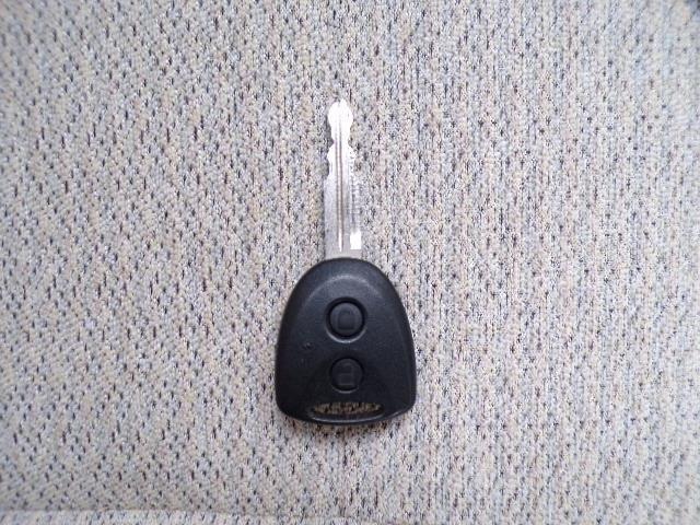 ダイハツ ムーヴ　キャンバス ６６０ Ｌ ＳＡＩＩ H28年 (東北) 99