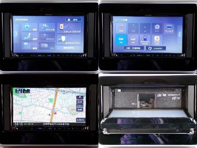 スズキ スペーシア ６６０ ギア ハイブリッド ＸＺ R2年 (東北) 99