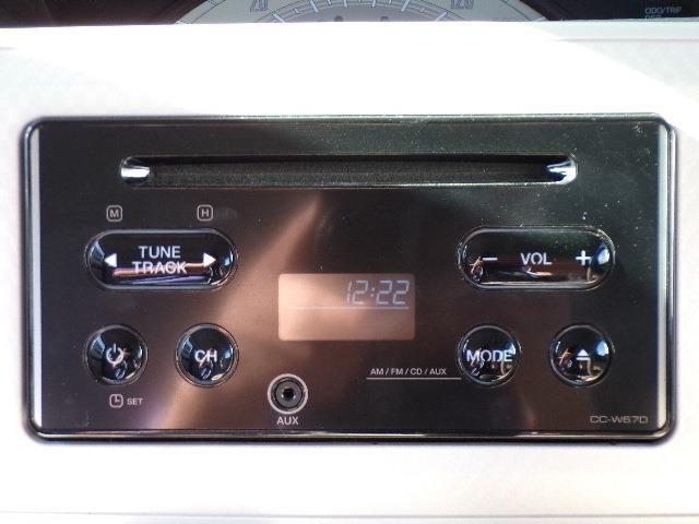 ダイハツ ムーヴ　キャンバス ６６０ Ｘ ＳＡＩＩＩ H30年 (東北) 99