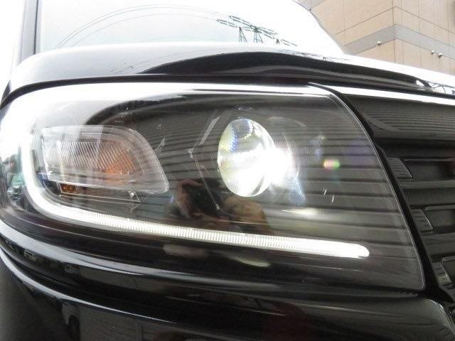 スズキ スペーシア　ベース ６６０ ＧＦ ４ＷＤ R6年 (東北) 99