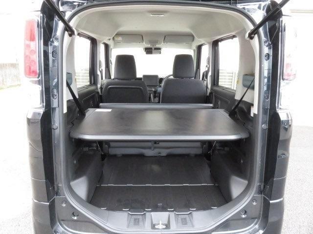 スズキ スペーシア　ベース ６６０ ＧＦ ４ＷＤ R6年 (東北) 99