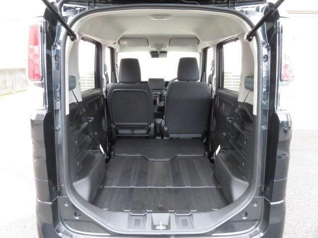 スズキ スペーシア　ベース ６６０ ＧＦ ４ＷＤ R6年 (東北) 99