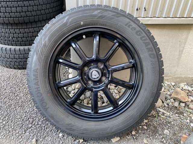 トヨタ ライズ １．０ Ｇ R3年 (東北) 99