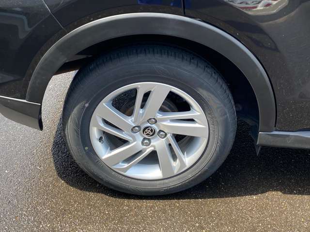 トヨタ ライズ １．０ Ｇ R3年 (東北) 99