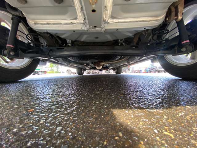トヨタ ライズ １．０ Ｇ R3年 (東北) 99