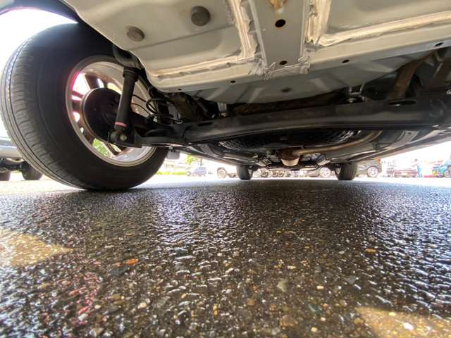 トヨタ ライズ １．０ Ｇ R3年 (東北) 99