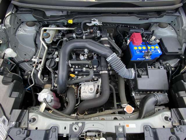 トヨタ ライズ １．０ Ｇ R3年 (東北) 99