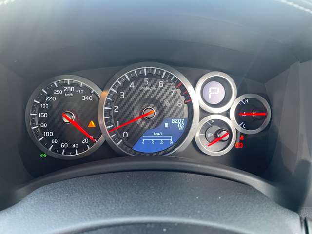 日産 ＧＴ−Ｒ ３．８ ピュアエディション ４ＷＤ H25年 (関東) 99
