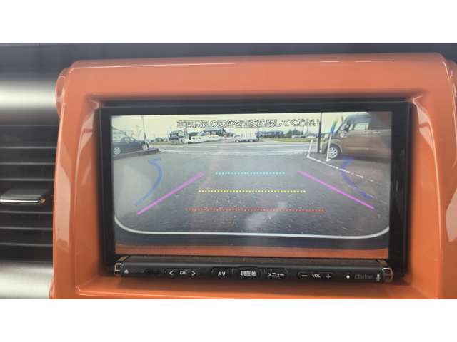 スズキ ハスラー ６６０ Ｘ H27年 (関東) 99