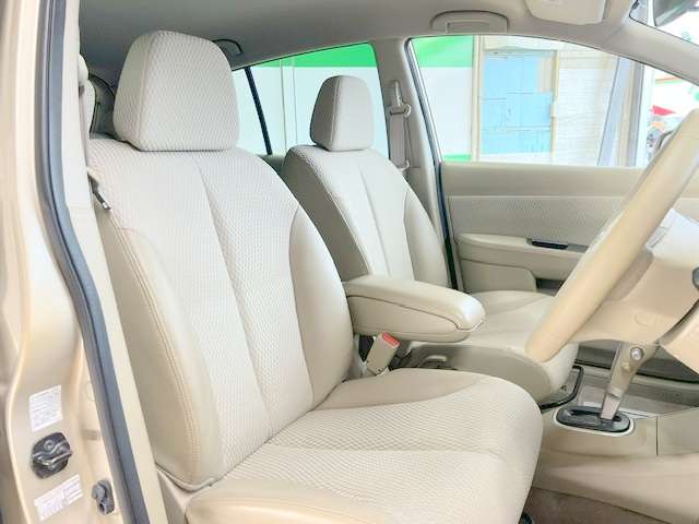 日産 ティーダ １．５ １５Ｍ ＳＶ＋プラズマ H23年 (関東) 99