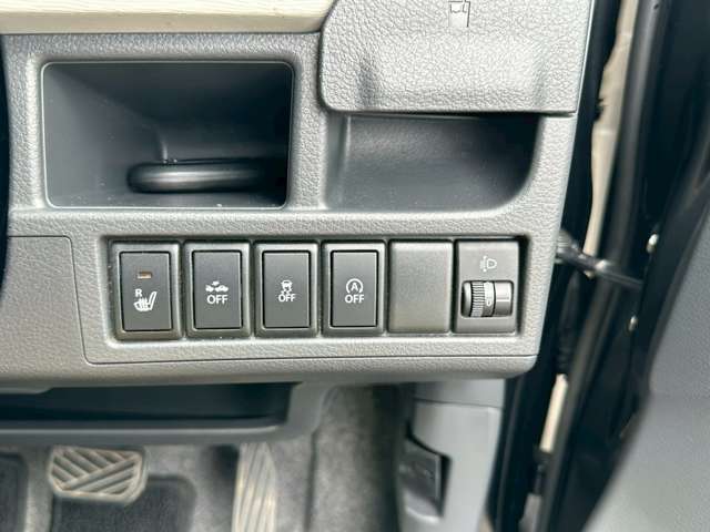 スズキ ワゴンＲ ６６０ ＦＺ H27年 () 99