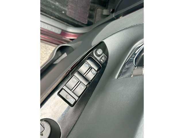 ダイハツ タント ６６０ カスタム ＲＳ ＳＡ H26年 () 99