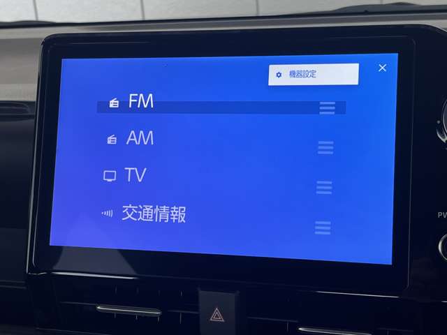 トヨタ ノア １．８ ハイブリッド Ｓ－Ｚ R5年 (東北) 99
