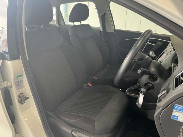 フォルクスワーゲン ポロ ＴＳＩ　コンフォートライン H28年 (東北) 99