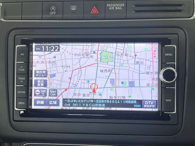 フォルクスワーゲン ポロ ＴＳＩ　コンフォートライン H28年 (東北) 99