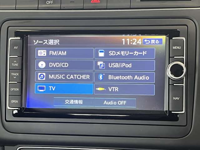 フォルクスワーゲン ポロ ＴＳＩ　コンフォートライン H28年 (東北) 99