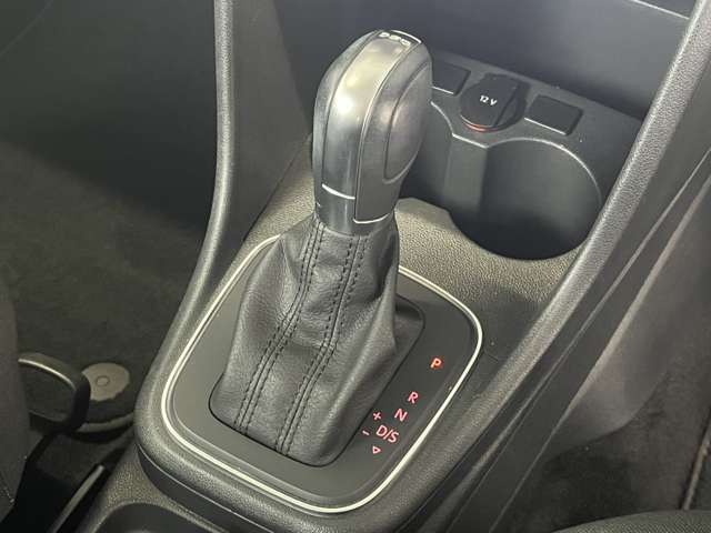 フォルクスワーゲン ポロ ＴＳＩ　コンフォートライン H28年 (東北) 99