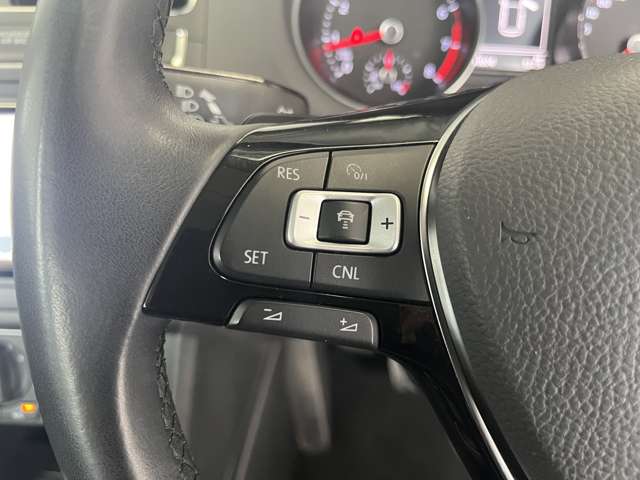 フォルクスワーゲン ポロ ＴＳＩ　コンフォートライン H28年 (東北) 99