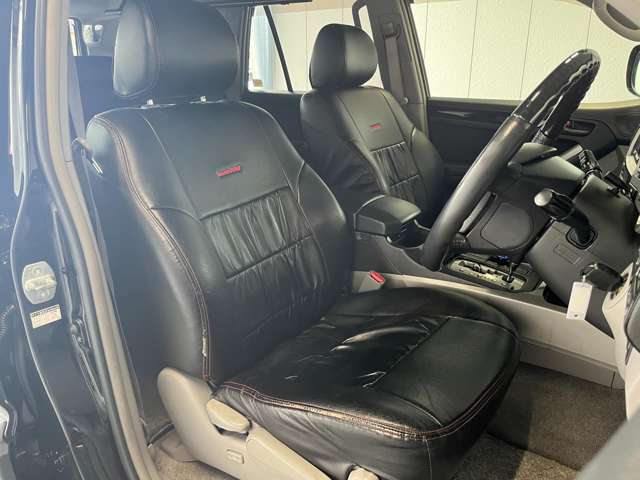 トヨタ ハイラックスサーフ ４．０ ＳＳＲ－Ｇ ４ＷＤ H19年 (東北) 99
