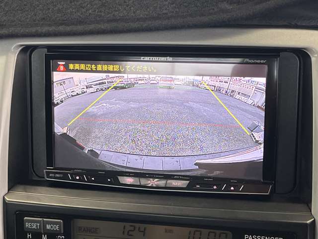 トヨタ ハイラックスサーフ ４．０ ＳＳＲ－Ｇ ４ＷＤ H19年 (東北) 99