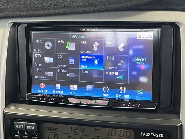 トヨタ ハイラックスサーフ ４．０ ＳＳＲ－Ｇ ４ＷＤ H19年 (東北) 99