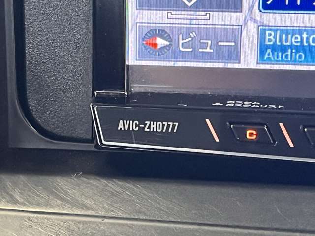 トヨタ ハイラックスサーフ ４．０ ＳＳＲ－Ｇ ４ＷＤ H19年 (東北) 99