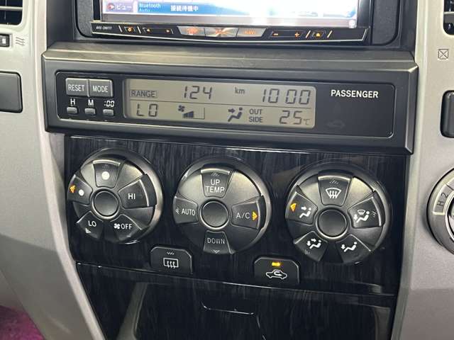 トヨタ ハイラックスサーフ ４．０ ＳＳＲ－Ｇ ４ＷＤ H19年 (東北) 99