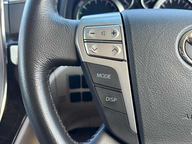 トヨタ ヴェルファイア　ハイブリッド ２．４ Ｘ ウェルキャブ サイドリフトアップシート車 脱着タイプ 電動式 ４ＷＤ H25年 (東北) 99