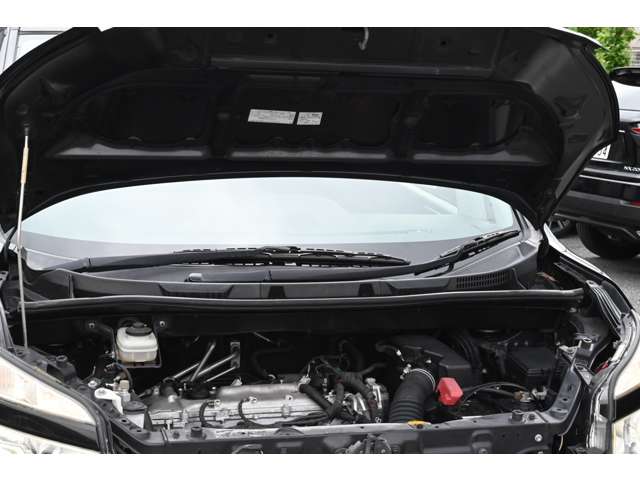 トヨタ ヴォクシー ２．０ ＺＳ 煌ＩＩ H23年 (近畿) 99