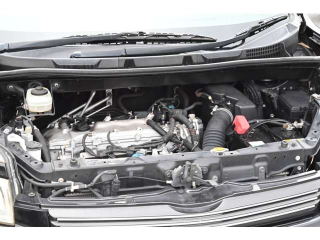 トヨタ ヴォクシー ２．０ ＺＳ 煌ＩＩ H23年 (近畿) 99