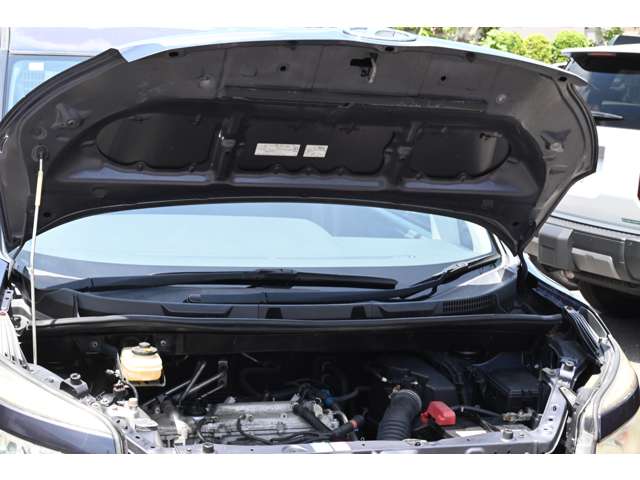 トヨタ ヴォクシー ２．０ Ｚ H21年 (近畿) 99