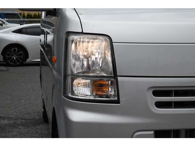 スズキ エブリイ ６６０ ジョイン ターボ ハイルーフ ４ＷＤ H22年 (近畿) 99