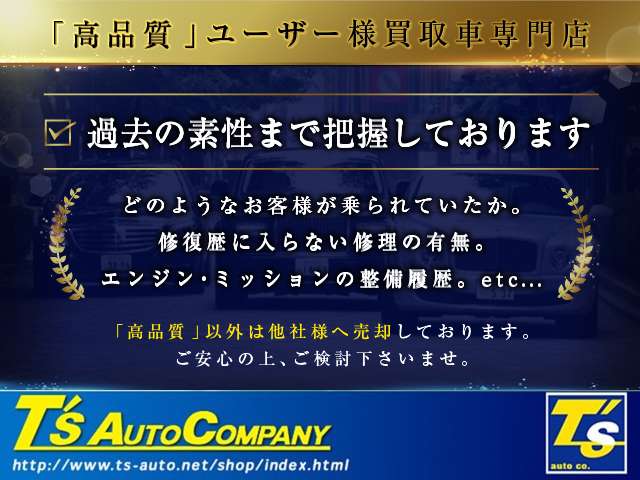 トヨタ ノア １．８ ハイブリッド Ｓ－Ｚ R7年 (近畿) 99