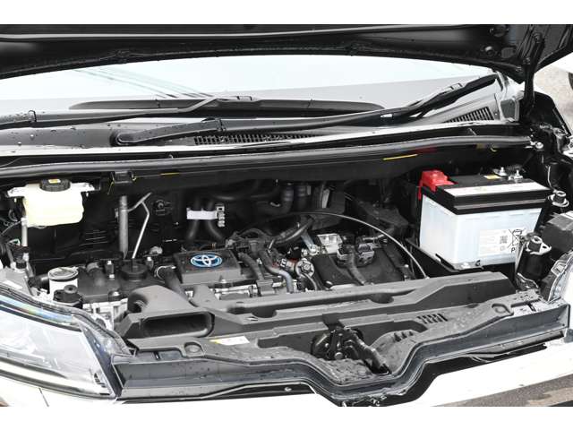 トヨタ ノア １．８ ハイブリッド Ｓ－Ｚ R7年 (近畿) 99