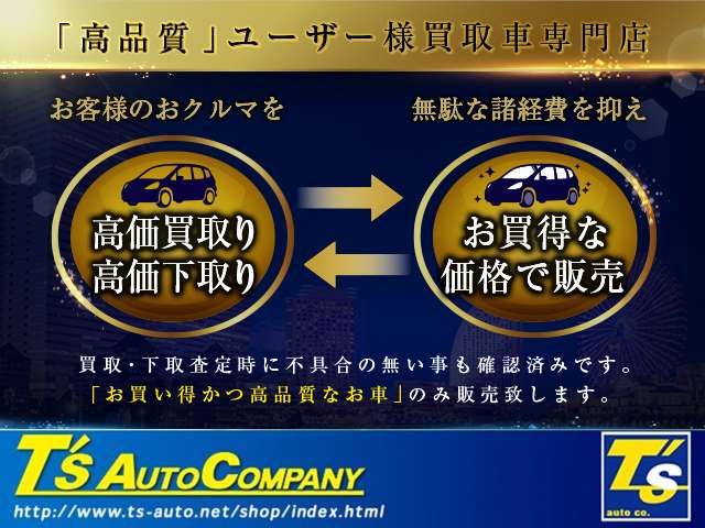 スズキ ジムニー　ノマド １．５ ＦＣ ４ＷＤ R7年 (近畿) 99