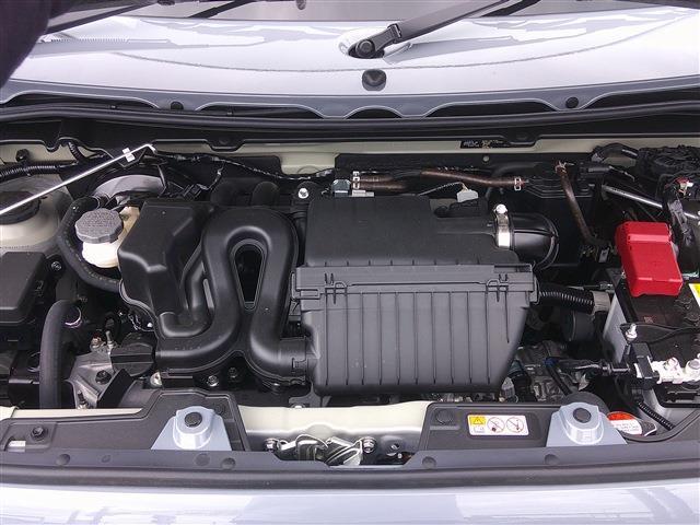 スズキ アルトラパン　ＬＣ ＬＣ ６６０ ハイブリッド Ｘ R8年 (九州・沖縄) 99