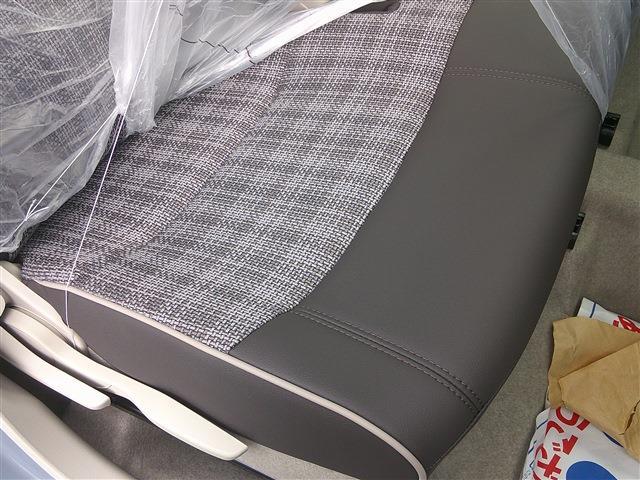 スズキ アルトラパン　ＬＣ ＬＣ ６６０ ハイブリッド Ｘ R8年 (九州・沖縄) 99