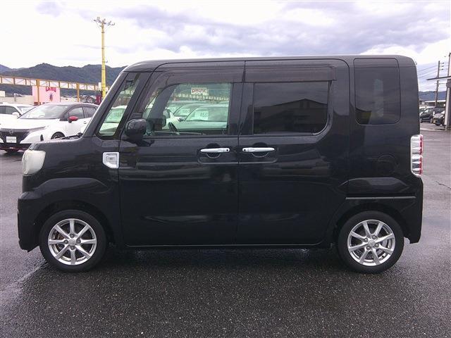 トヨタ ピクシス　メガ ６６０ Ｌ ＳＡＩＩ H29年 (九州・沖縄) 99