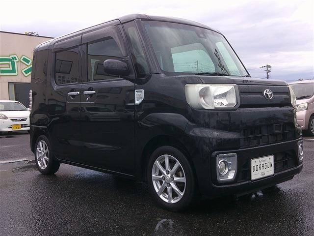 トヨタ ピクシス　メガ ６６０ Ｌ ＳＡＩＩ H29年 (九州・沖縄) 99