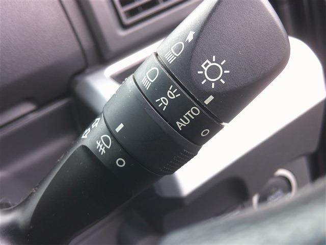 トヨタ ピクシス　メガ ６６０ Ｌ ＳＡＩＩ H29年 (九州・沖縄) 99