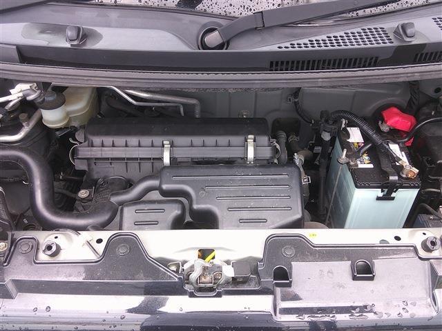 トヨタ ピクシス　メガ ６６０ Ｌ ＳＡＩＩ H29年 (九州・沖縄) 99