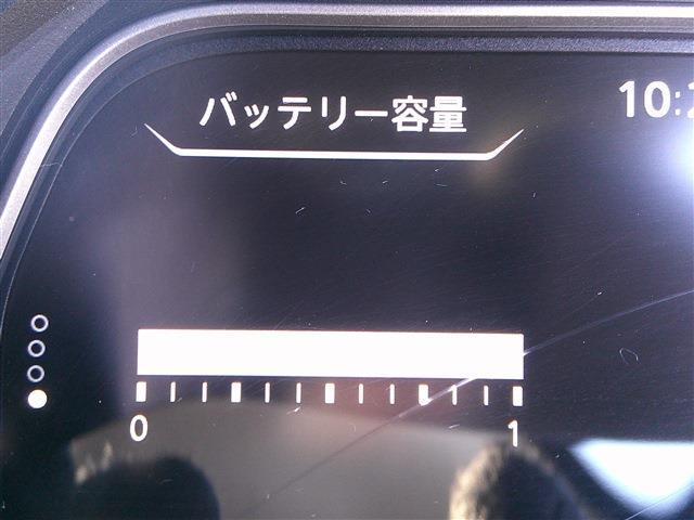 日産 リーフ Ｘ R1年 (九州・沖縄) 99